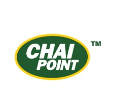 India Desire : Chaipoint Offers : Get First Chai Flask Free From Chaipoint- UNIFLASK